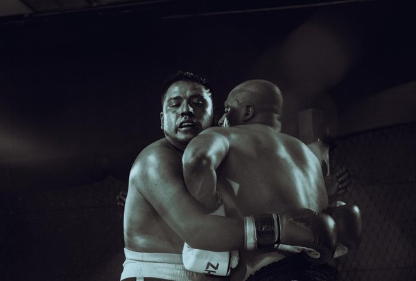 Welke nieuwe sporttrends zijn populair in Nederland?