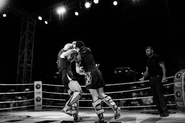 Wat zijn de beste manieren om blessures te voorkomen tijdens het sporten?