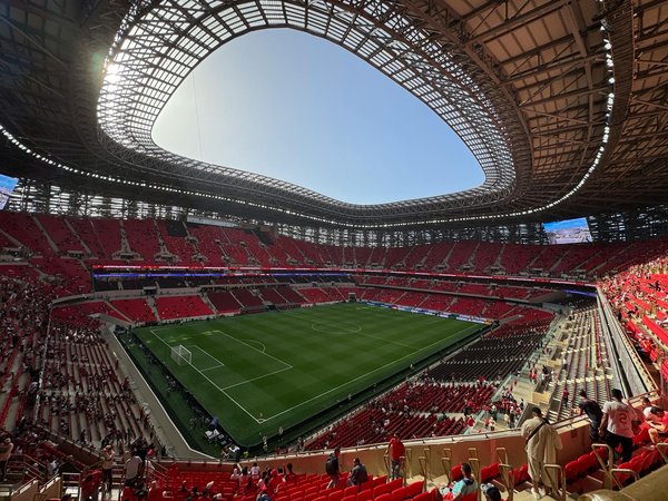 Hoe beïnvloedt je dieet je vermogen om spieren te kweken?