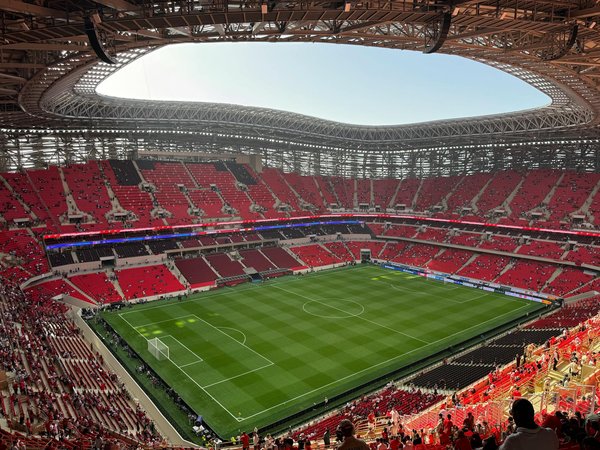 Hoe kies je de juiste fiets voor je sportieve behoeften?