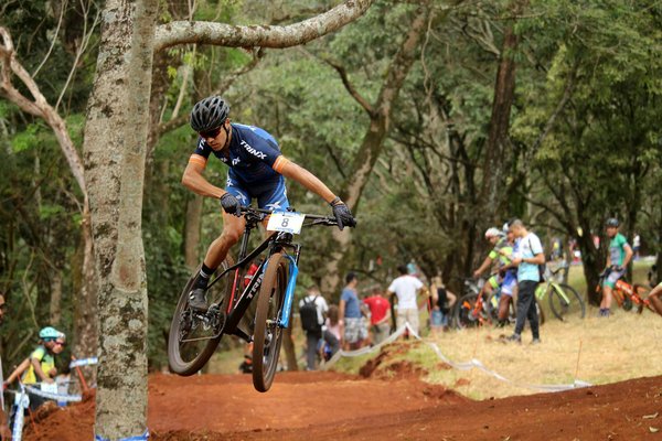 Hoe vind je motivatie om regelmatig te sporten?